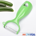 /msite/products/detail/productid/57062369/id/666746.html